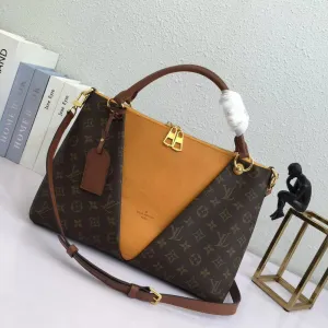 LOV2 Bags - Fashion Bags  910