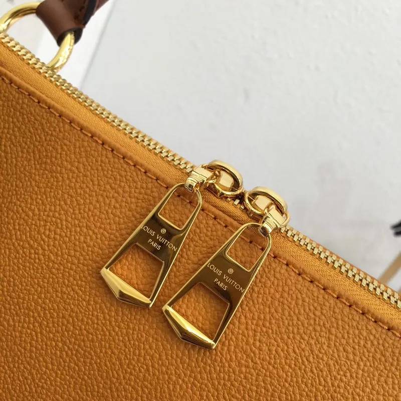 LOV2 Bags - Fashion Bags  910