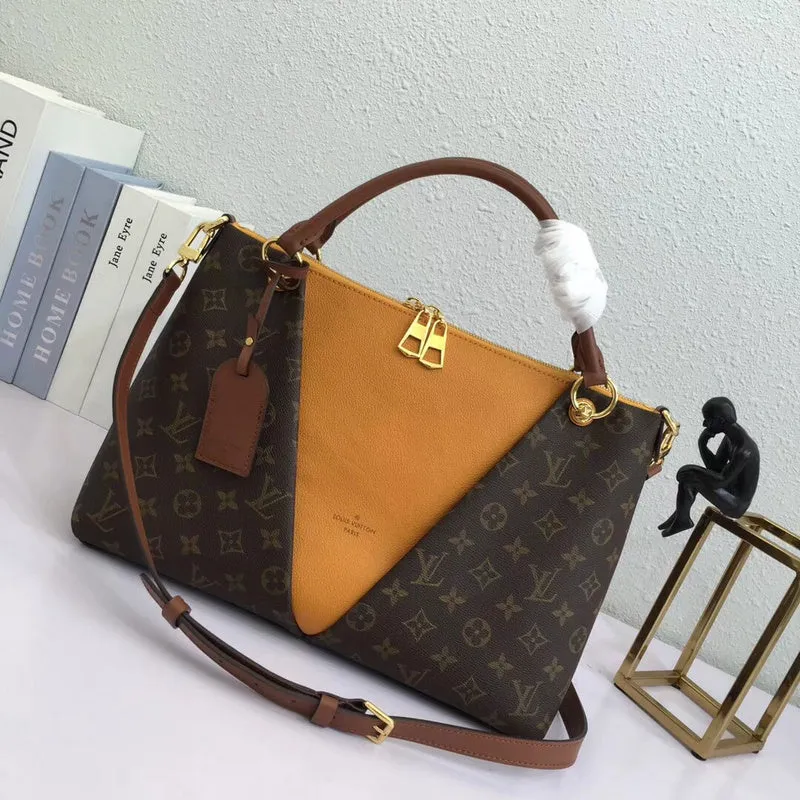 LOV2 Bags - Fashion Bags  910