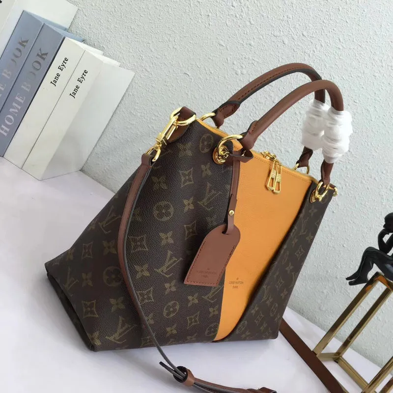 LOV2 Bags - Fashion Bags  910