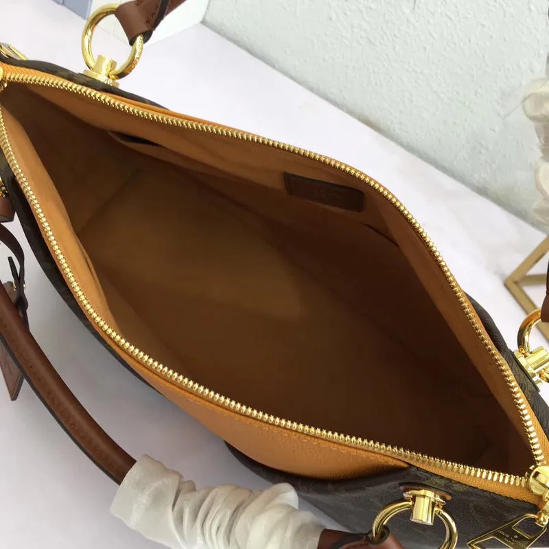 LOV2 Bags - Fashion Bags  910