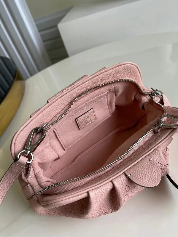 LOV2 Bags - Fashion Bags  926