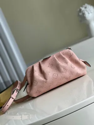 LOV2 Bags - Fashion Bags  926