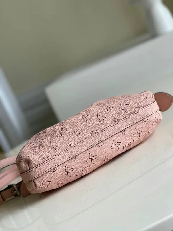LOV2 Bags - Fashion Bags  926