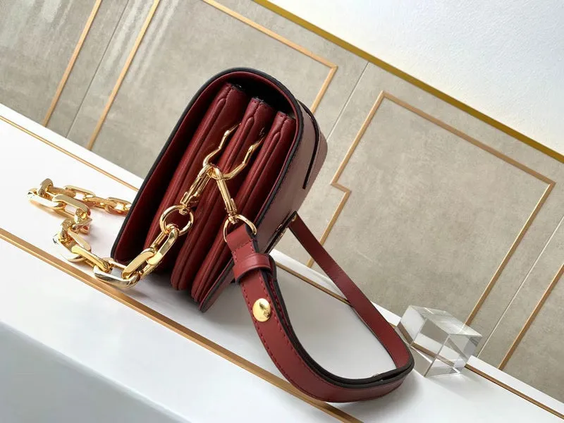 LOV2 Bags - Fashion Bags  927