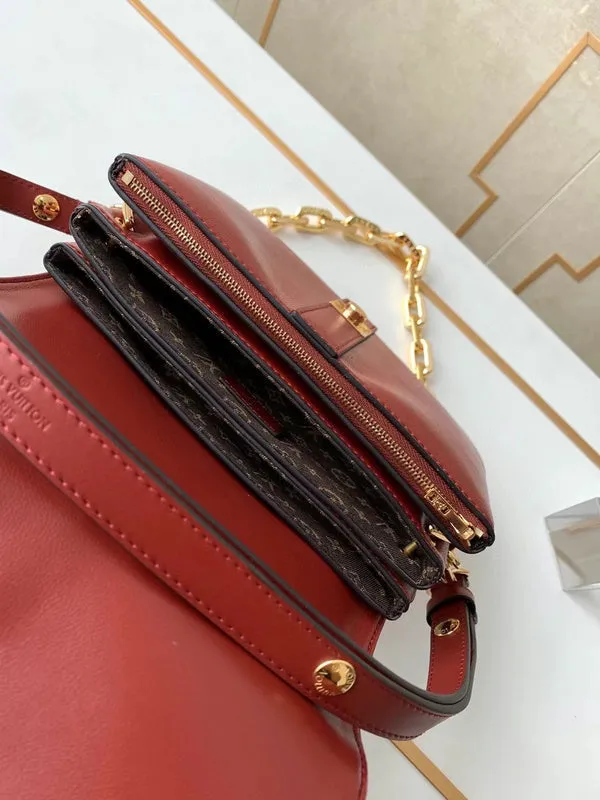 LOV2 Bags - Fashion Bags  927
