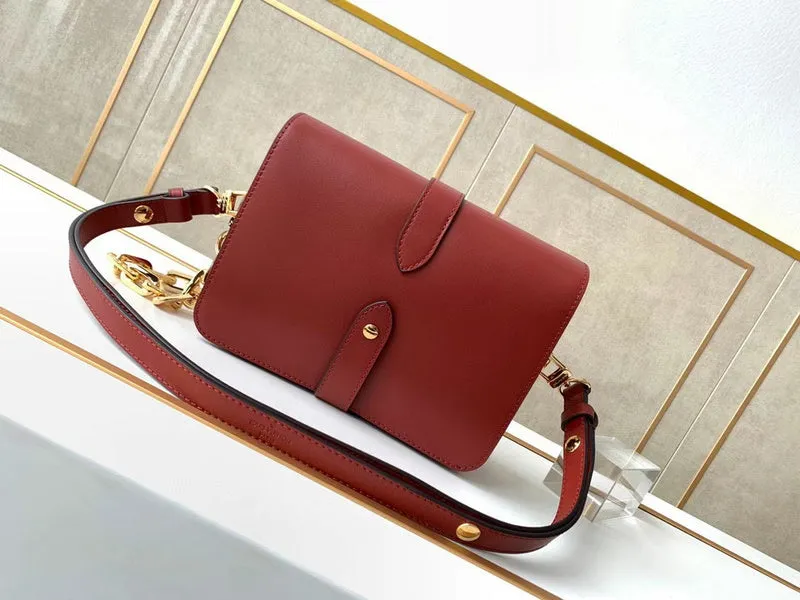 LOV2 Bags - Fashion Bags  927