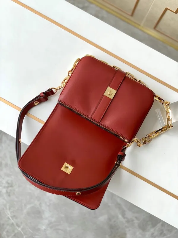 LOV2 Bags - Fashion Bags  927