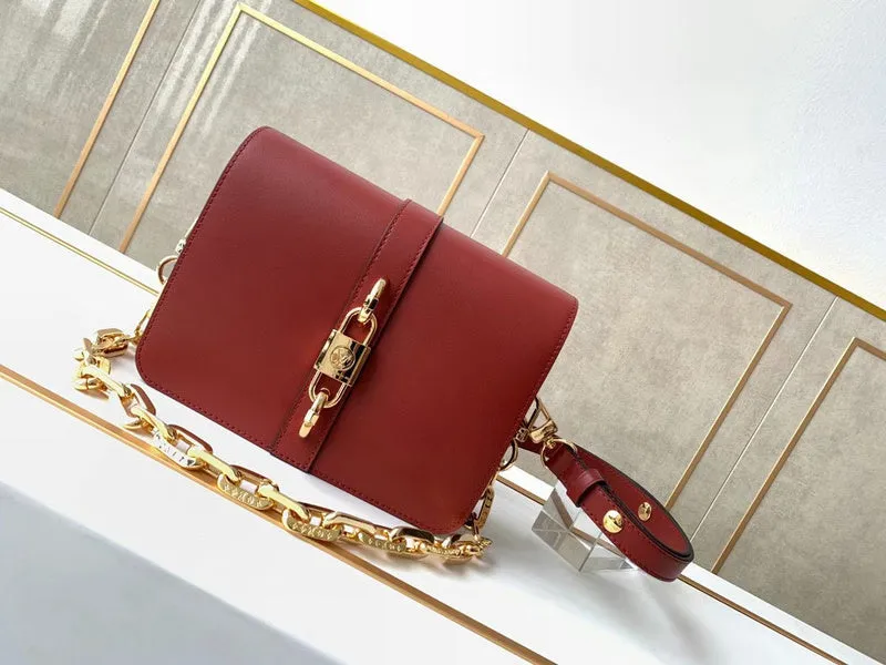 LOV2 Bags - Fashion Bags  927