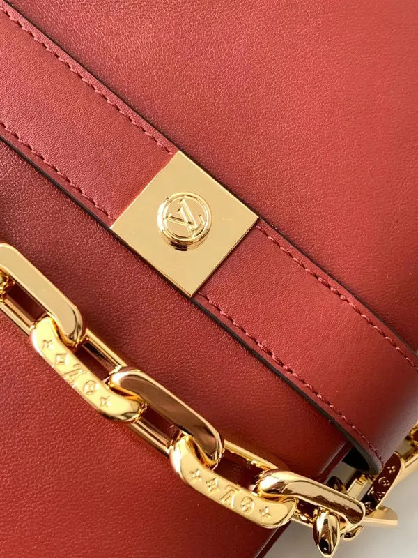 LOV2 Bags - Fashion Bags  927