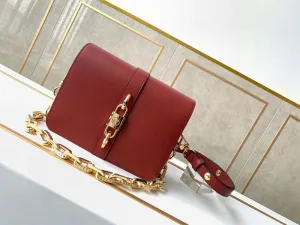 LOV2 Bags - Fashion Bags  927