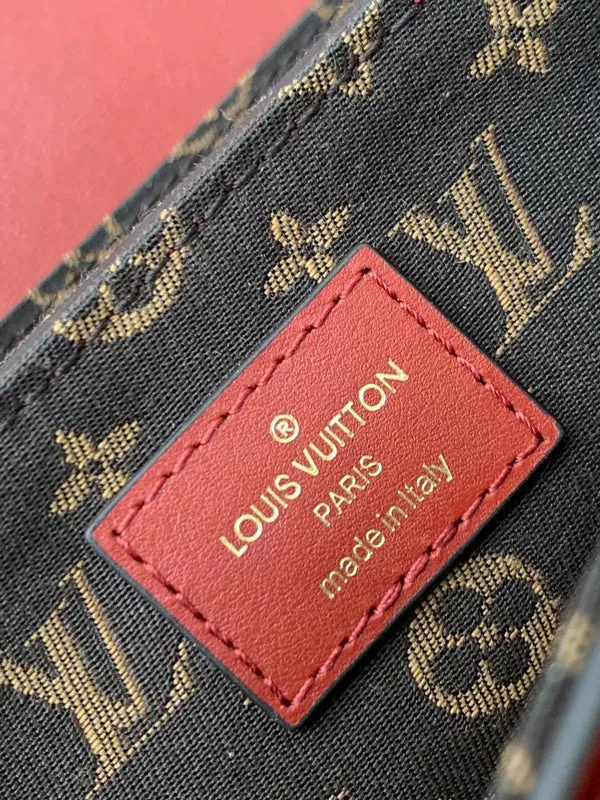 LOV2 Bags - Fashion Bags  927