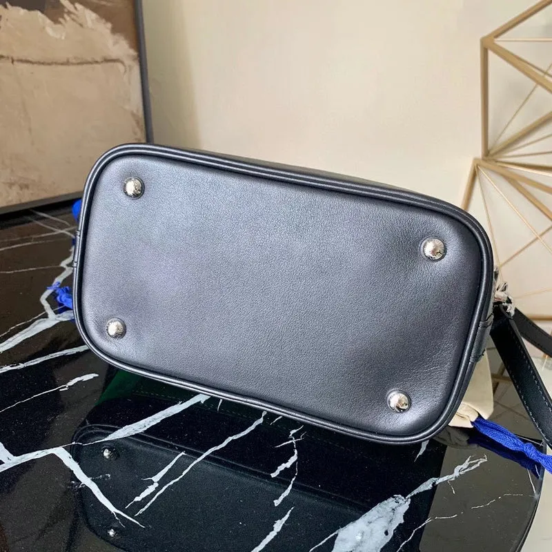 LOV2 Bags - Fashion Bags  934