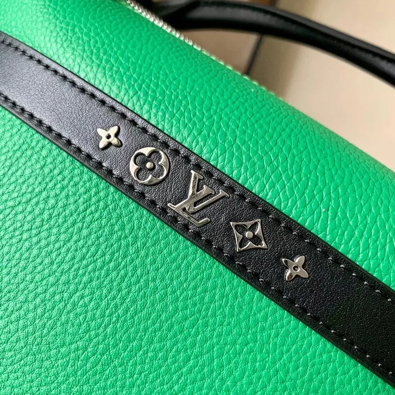 LOV2 Bags - Fashion Bags  934