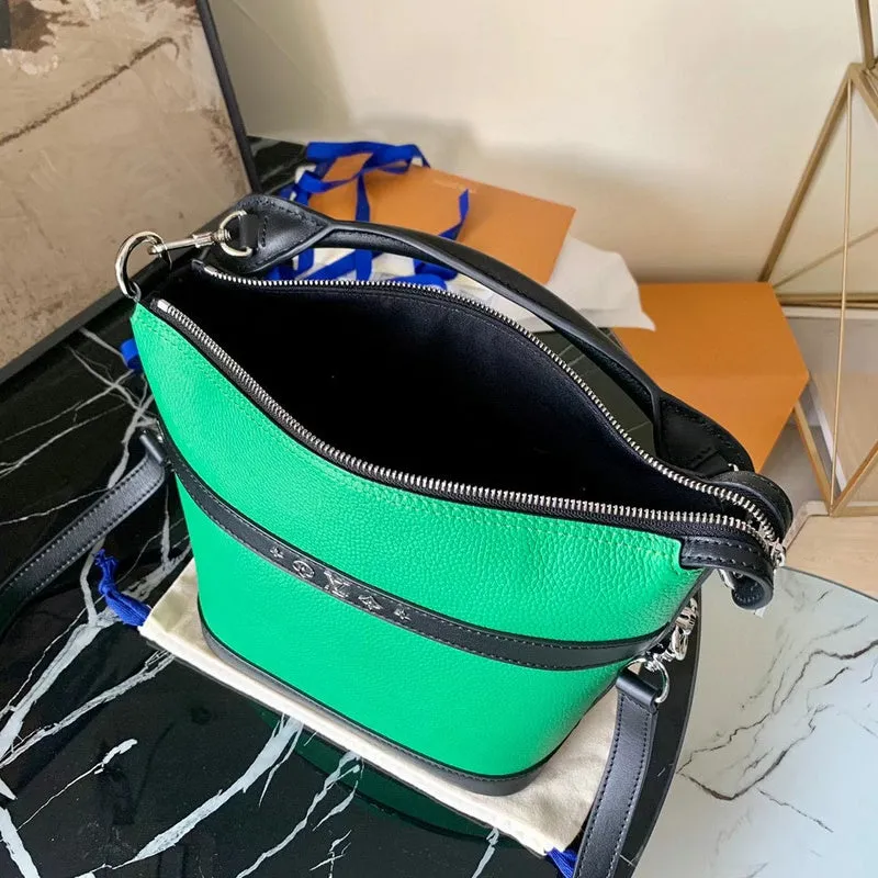 LOV2 Bags - Fashion Bags  934