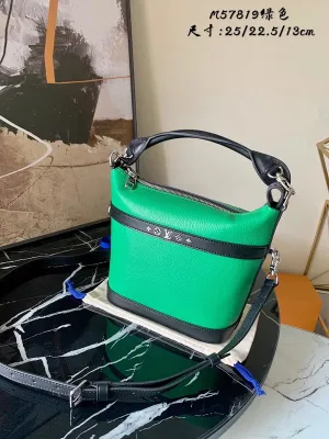 LOV2 Bags - Fashion Bags  934