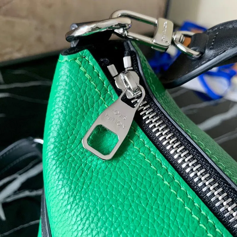 LOV2 Bags - Fashion Bags  934