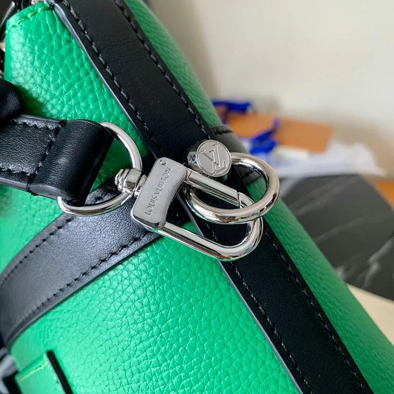 LOV2 Bags - Fashion Bags  934