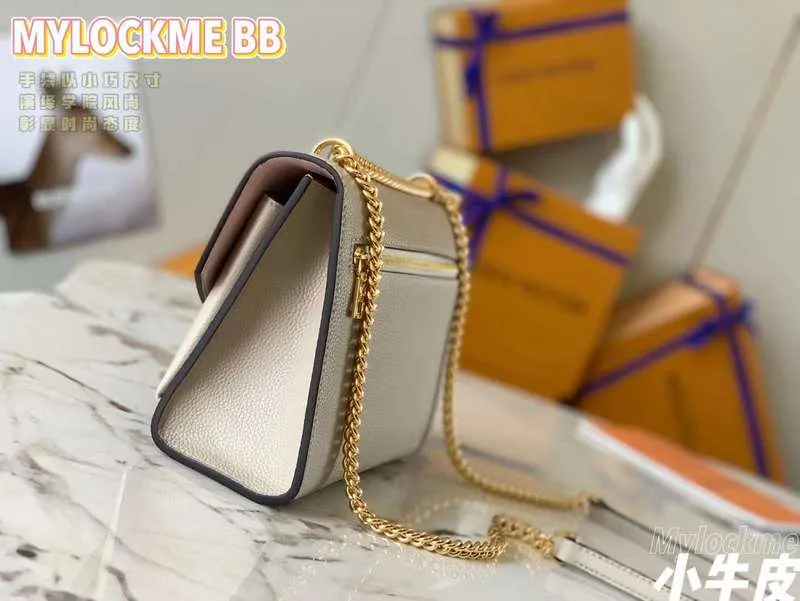 LOV2 Bags - Fashion Bags  944