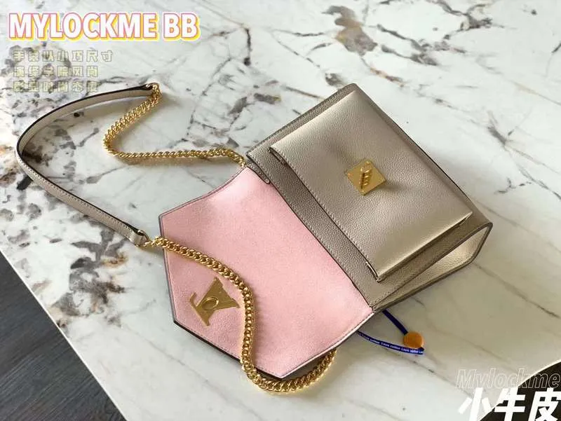 LOV2 Bags - Fashion Bags  944