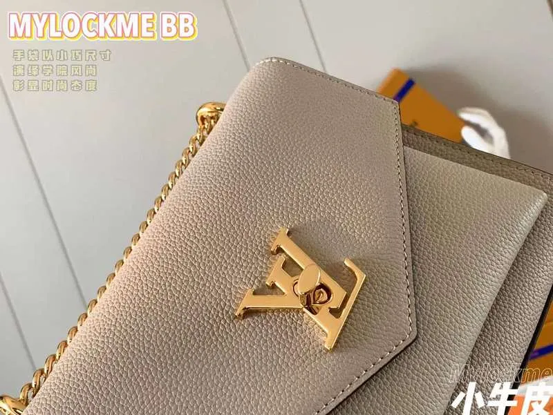 LOV2 Bags - Fashion Bags  944