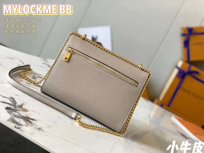 LOV2 Bags - Fashion Bags  944