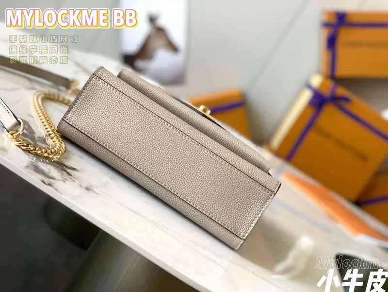 LOV2 Bags - Fashion Bags  944