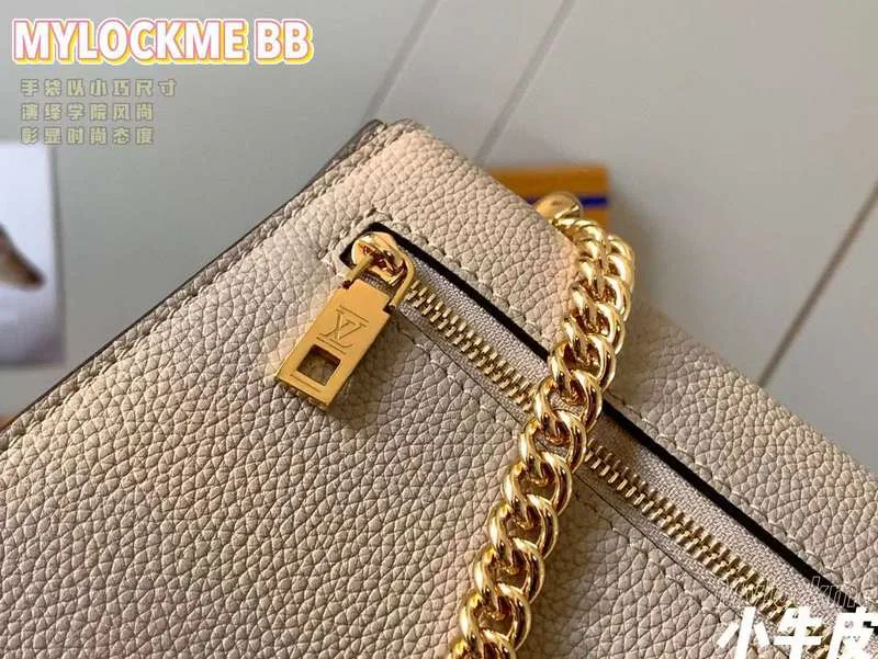 LOV2 Bags - Fashion Bags  944