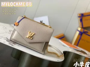 LOV2 Bags - Fashion Bags  944