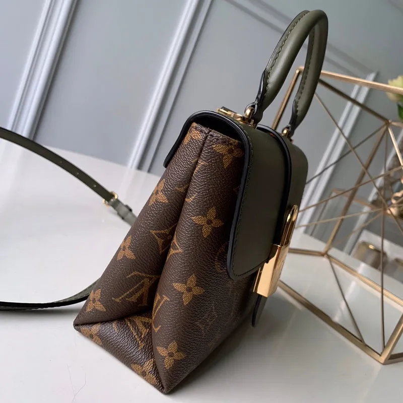 LOV2 Bags - Fashion Bags  997