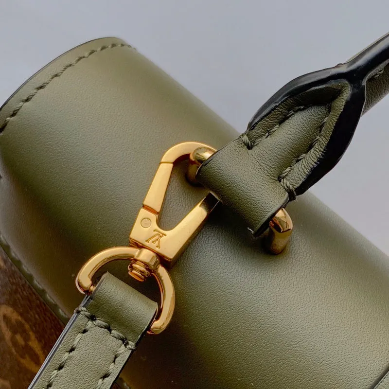 LOV2 Bags - Fashion Bags  997