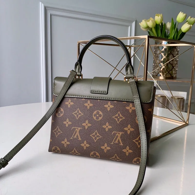 LOV2 Bags - Fashion Bags  997