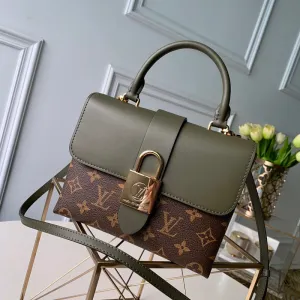 LOV2 Bags - Fashion Bags  997