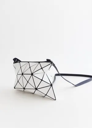 Lucent Xbody 3x4 Bag