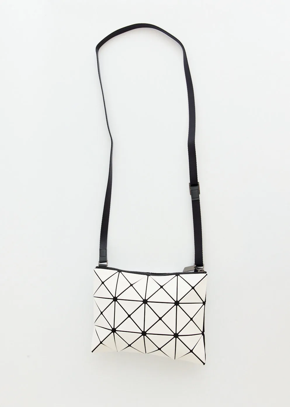 Lucent Xbody 3x4 Bag