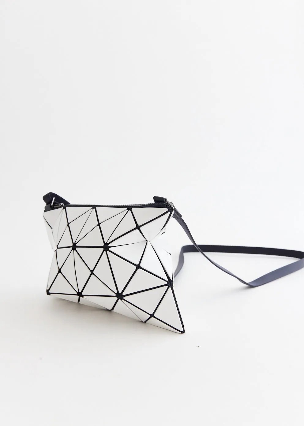 Lucent Xbody 3x4 Bag