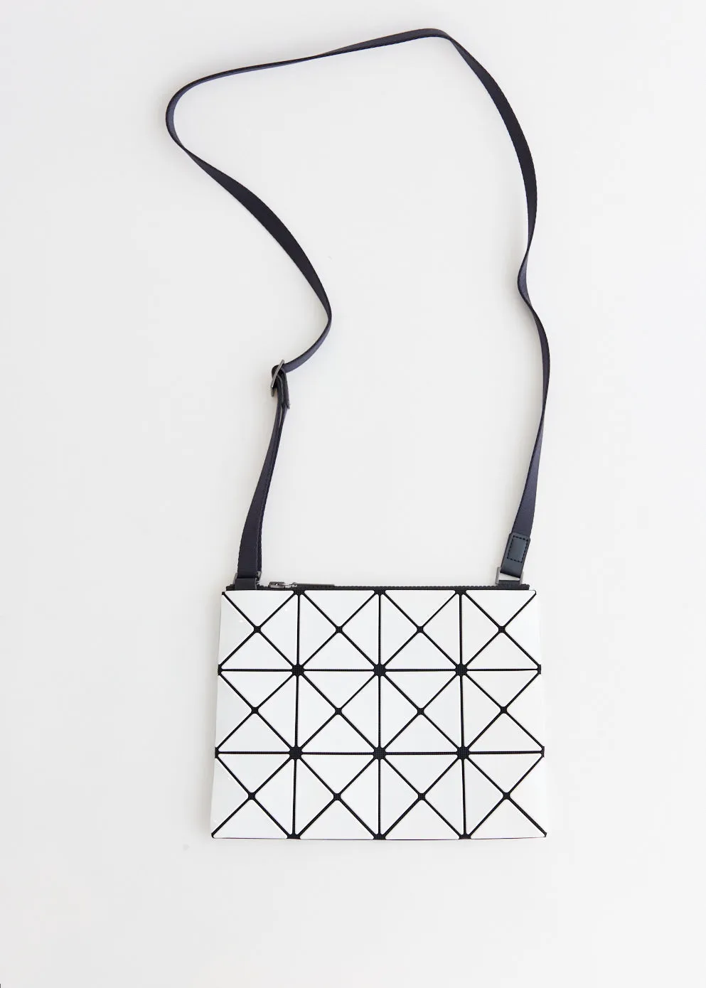 Lucent Xbody 3x4 Bag
