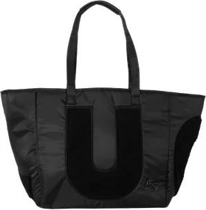 Lug Avion SE Carry-All Tote Bag