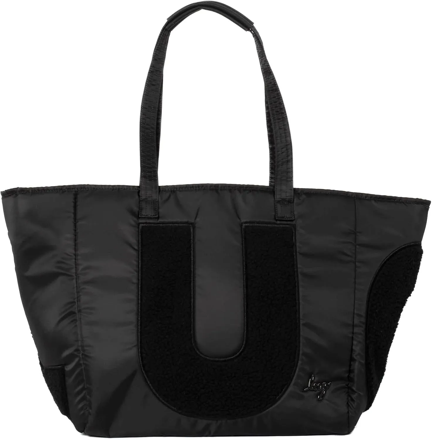 Lug Avion SE Carry-All Tote Bag