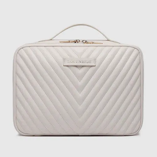 Maggie Cosmetic Case