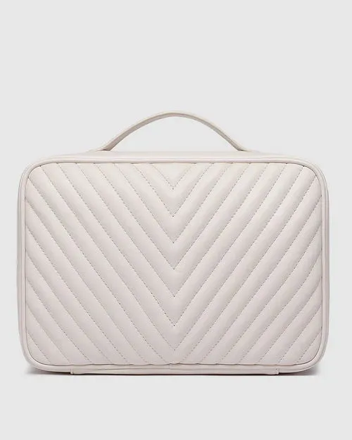Maggie Cosmetic Case