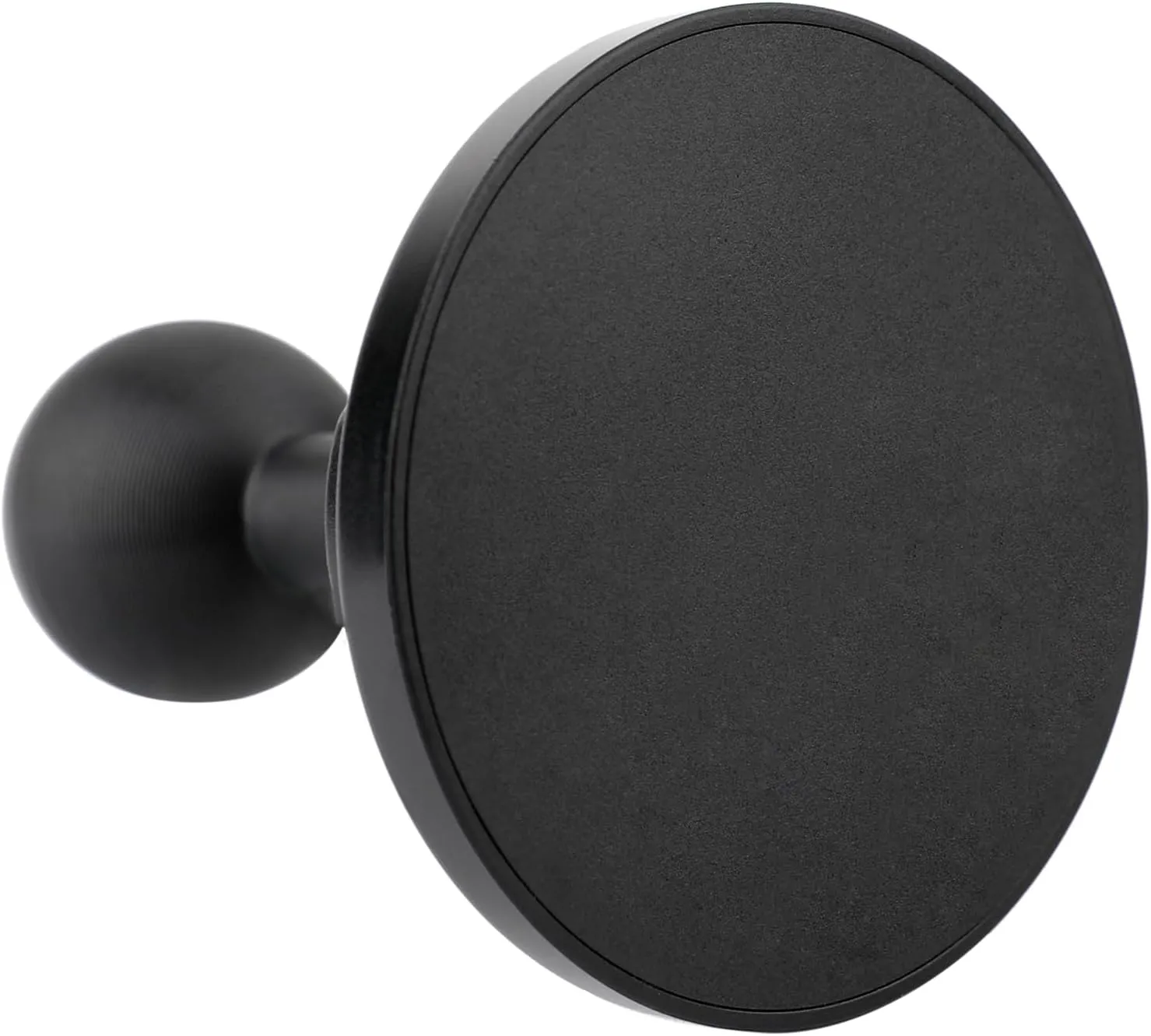 Magnetic Phone Holder for Ram Mount, 1" (25mm) Ball Mount for Magsafe for Ram B Size Socket