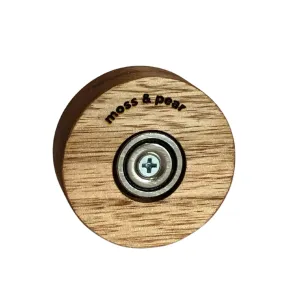 Magnetic Soap Holder | Made in Australia