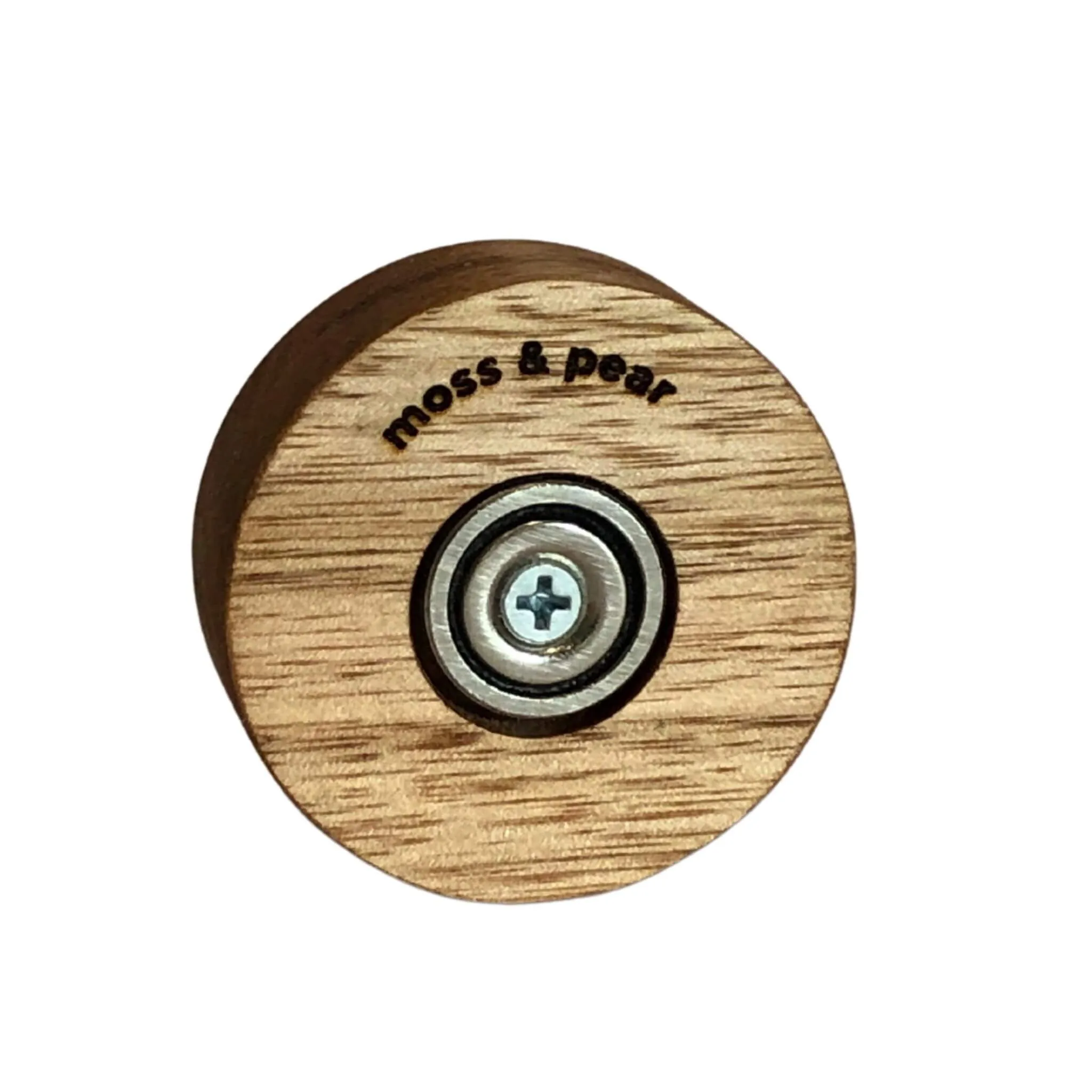 Magnetic Soap Holder | Made in Australia