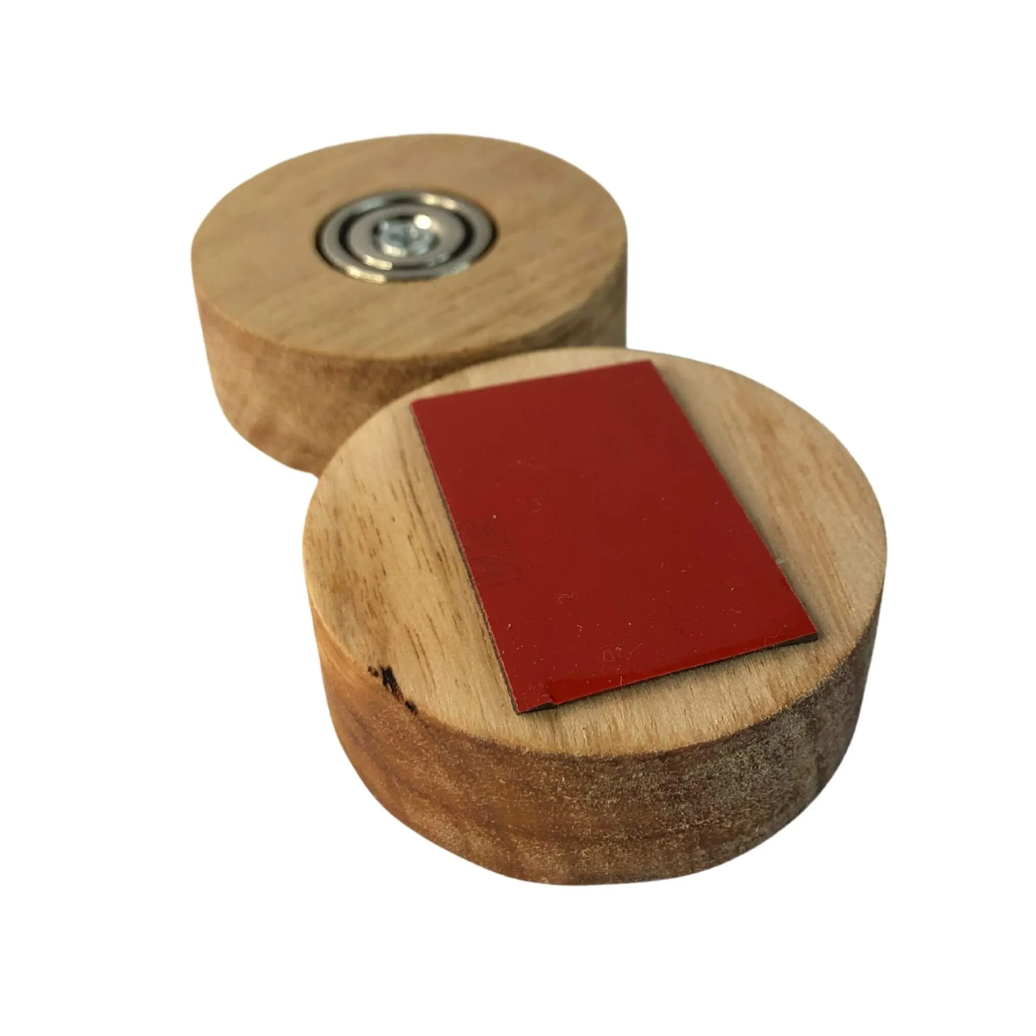 Magnetic Soap Holder | Made in Australia