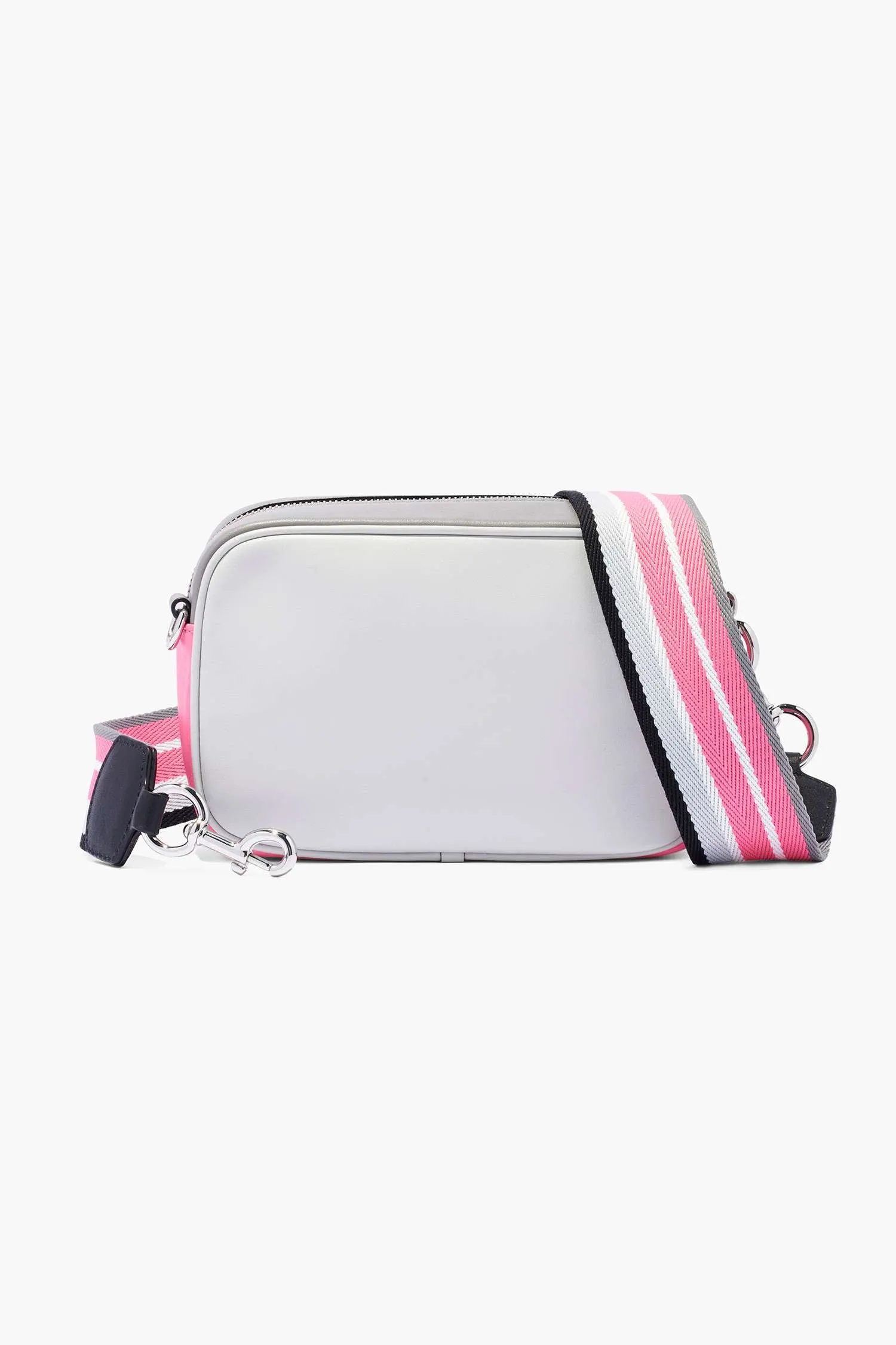 M.A..R.C. J.A.C.O.B. Cross Body Mini Bag