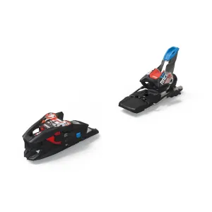 Marker 2019 Race Xcell 12 (Racetiger)