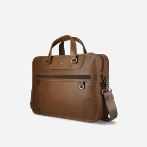 Medium Laptop Briefcase
