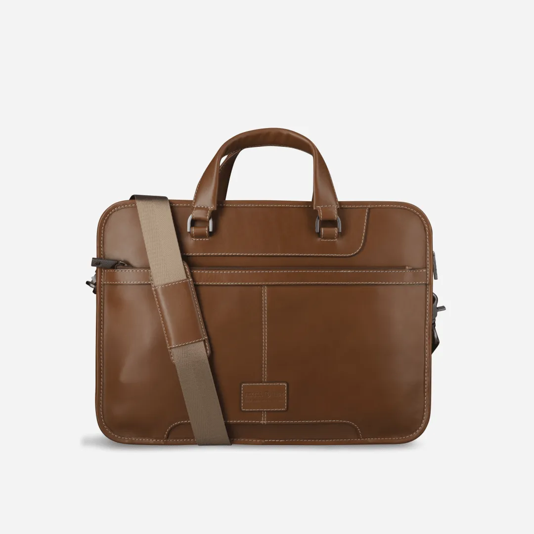 Medium Laptop Briefcase