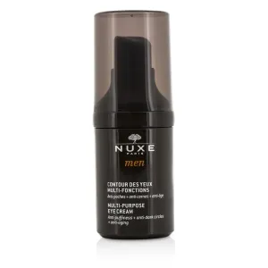 Men Multi-purpose Eye Cream - 15ml/0.5oz